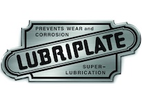 brands-lubriplate